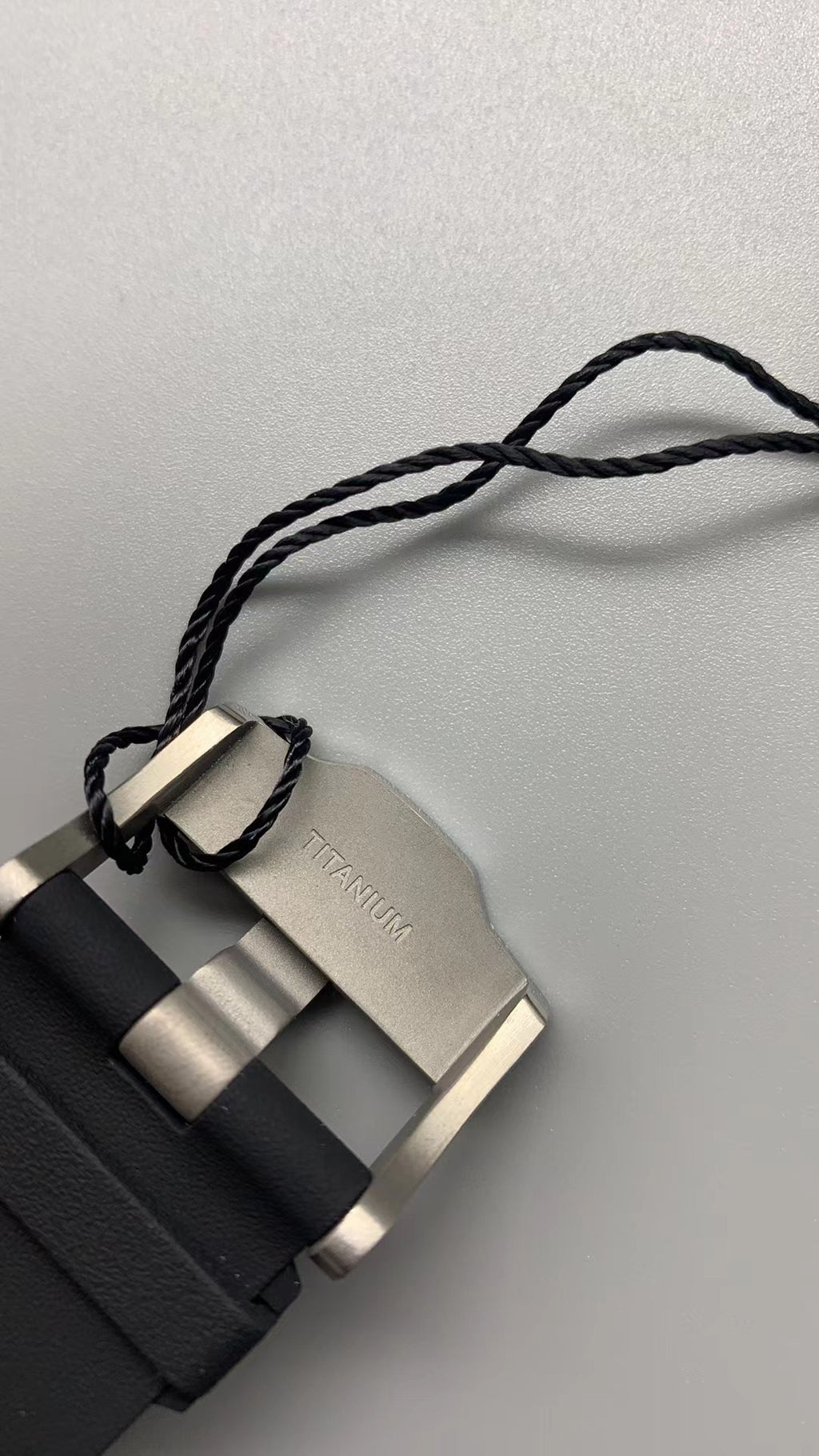 Audemars Piguet Royal Oak Offshore Diver 15707CE | 42MM | Black Ceramic Case | Black Dial | Automatic Movement Cal.3120