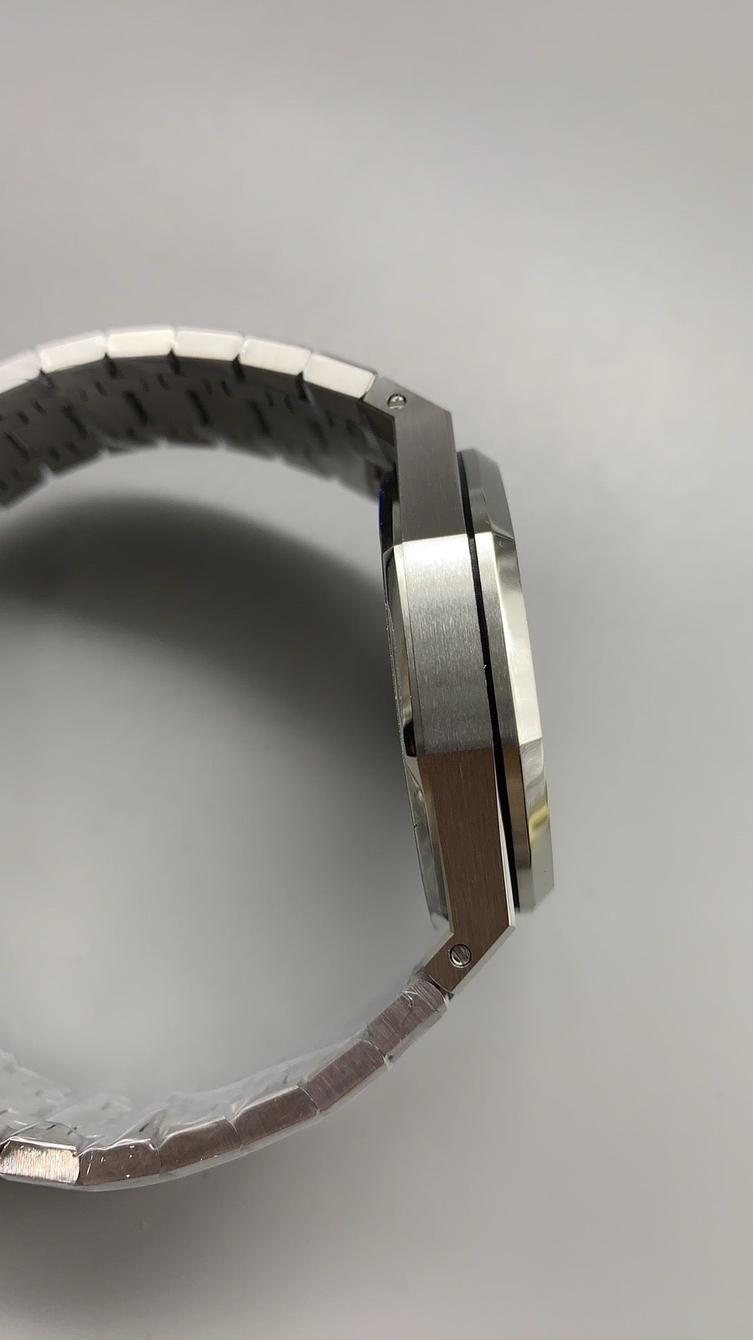 Audemars Piguet Royal Oak Concept Black Panther | 42MM | Black PVD stainless steel case | Black Panther themed dial | Automatic Flying Tourbillon movement