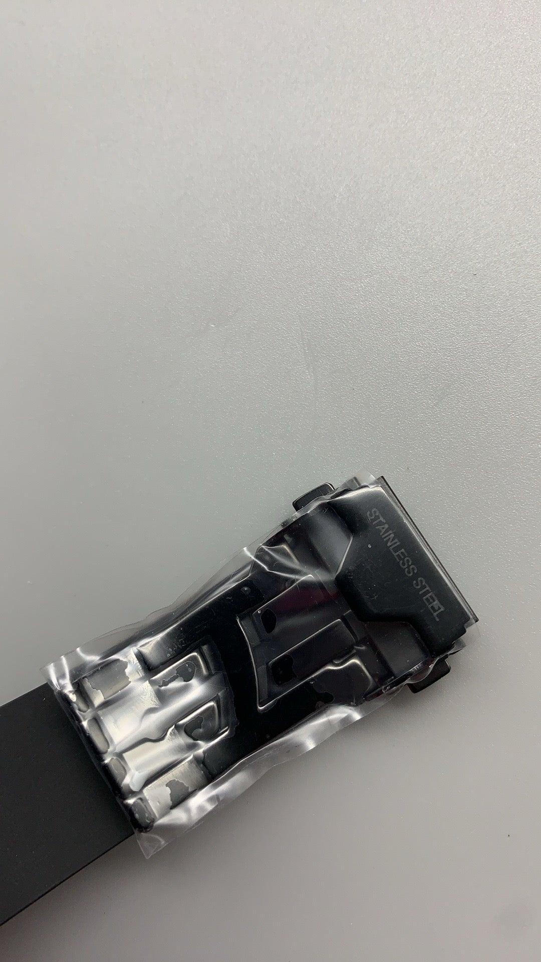 Hublot Spirit of Big Bang | 42MM | ตัวเรือนไทเทเนียมทรงถังไวน์ (Tonneau) | หน้าปัดสเกเลตัน | จับเวลา Chronograph | กลไกอัตโนมัติ HUB4700