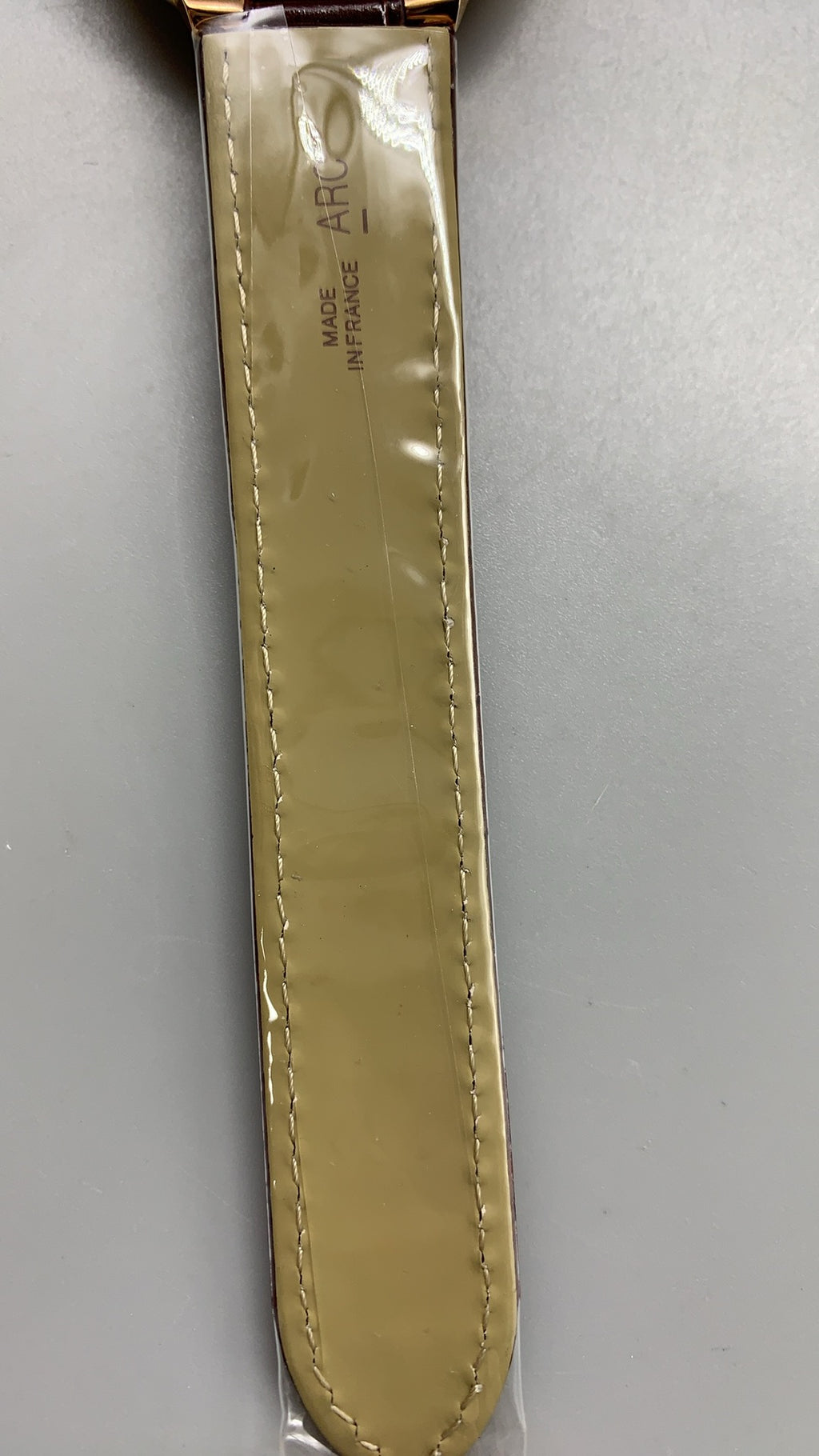 Cartier Ballon Bleu de Cartier | ขนาด 42 มม. | สีโรสโกลด์ | อัตโนมัติ