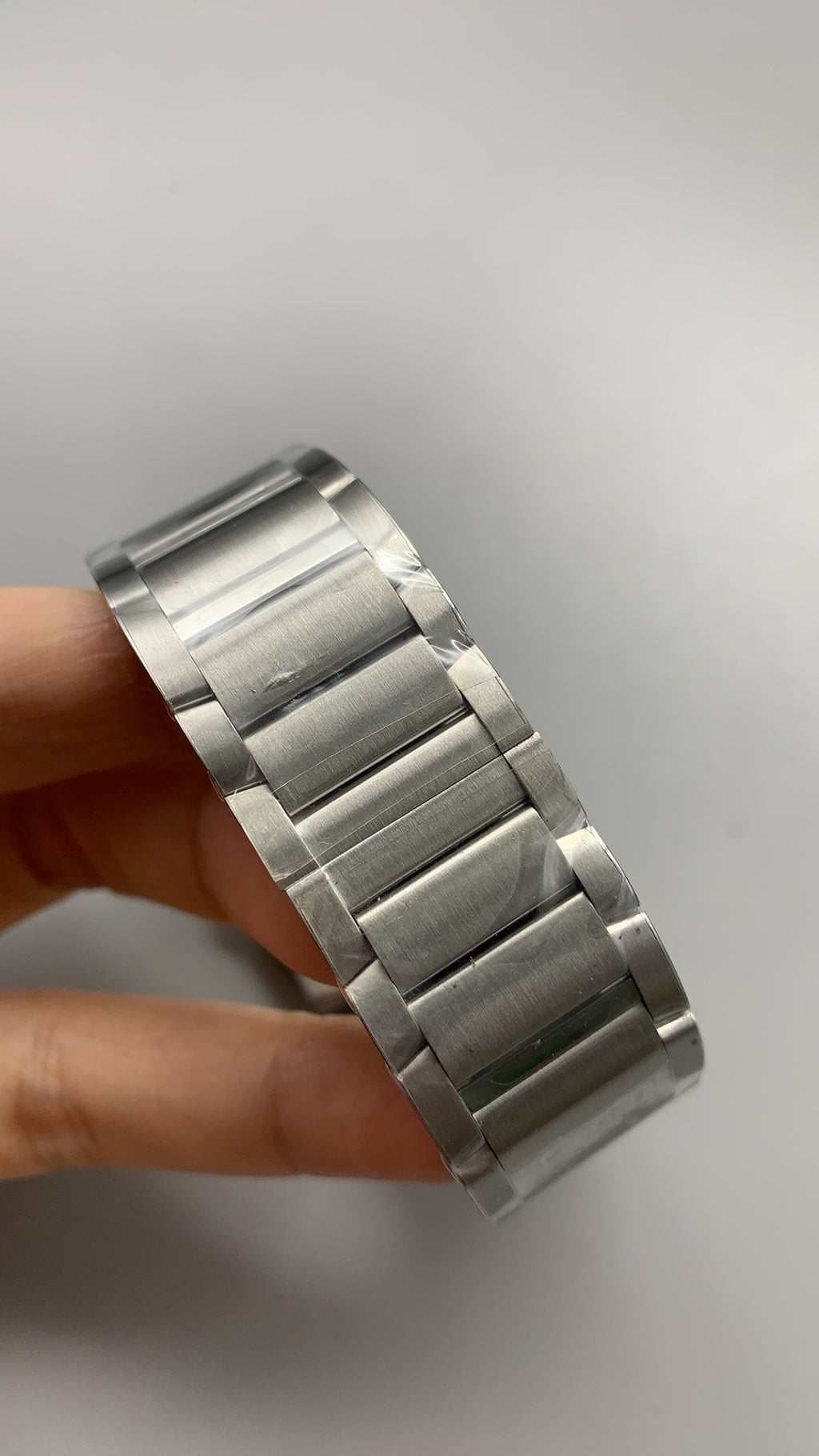 Cartier Tank Française | ขนาดกลาง (Medium) | อัตโนมัติ