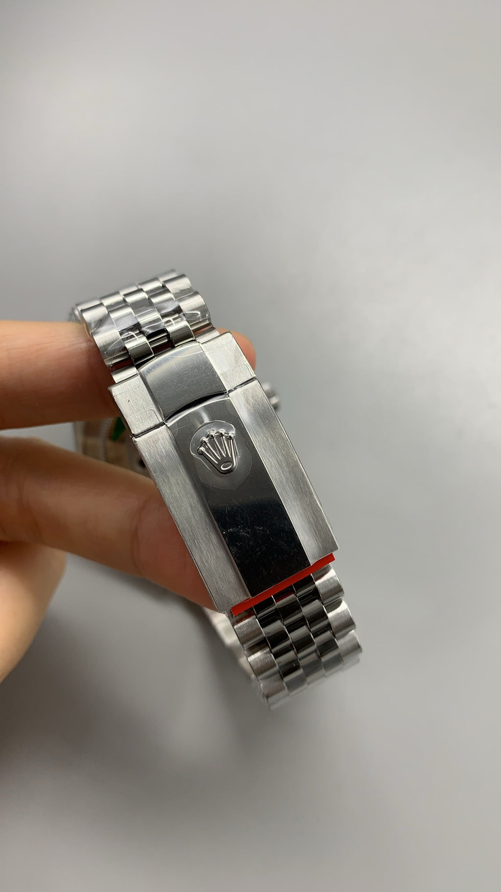 Rolex Datejust 41MM | Blue dial | Automatic movement Cal.3235