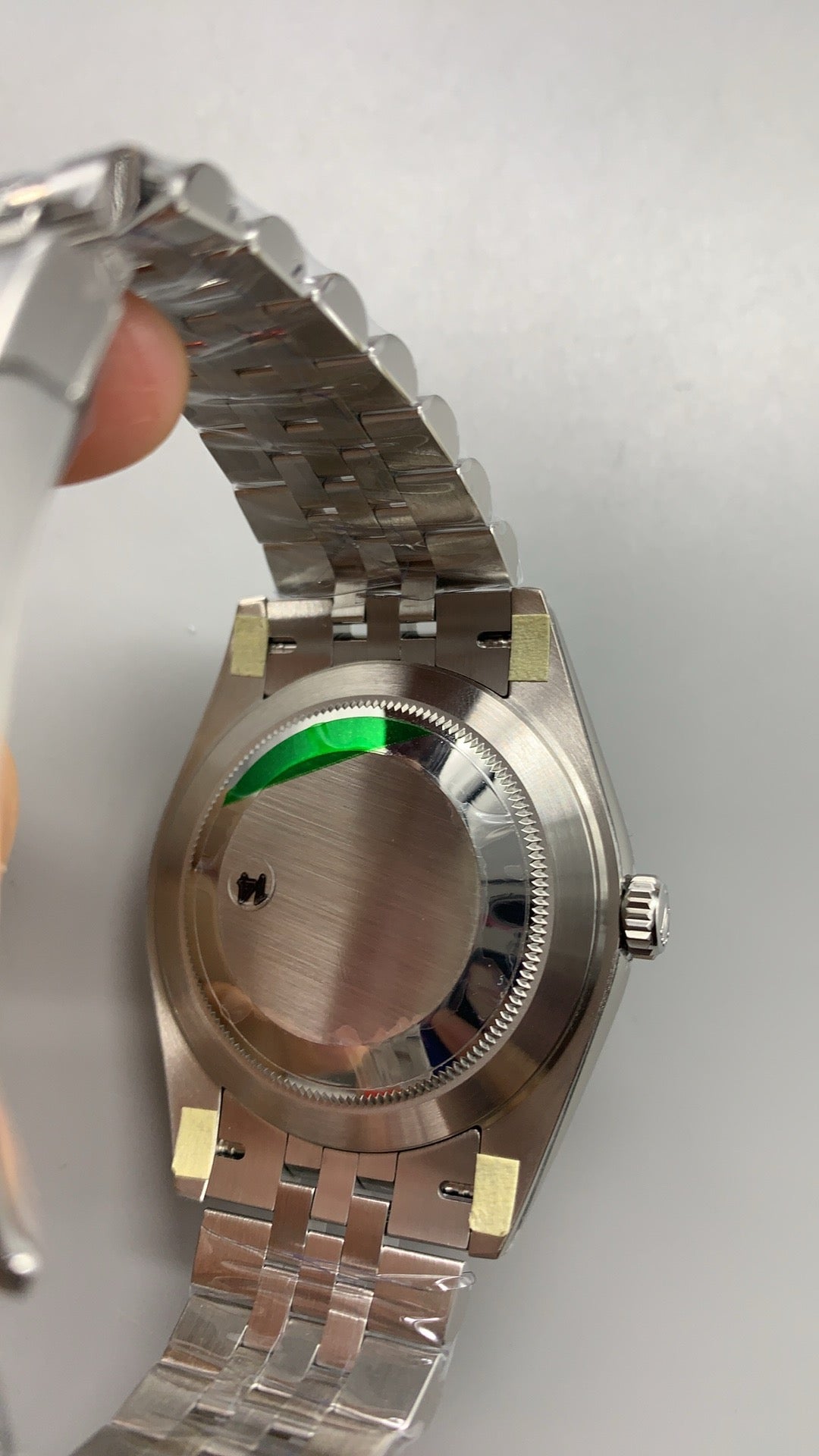 Rolex Datejust 41MM | Blue dial | Automatic movement Cal.3235