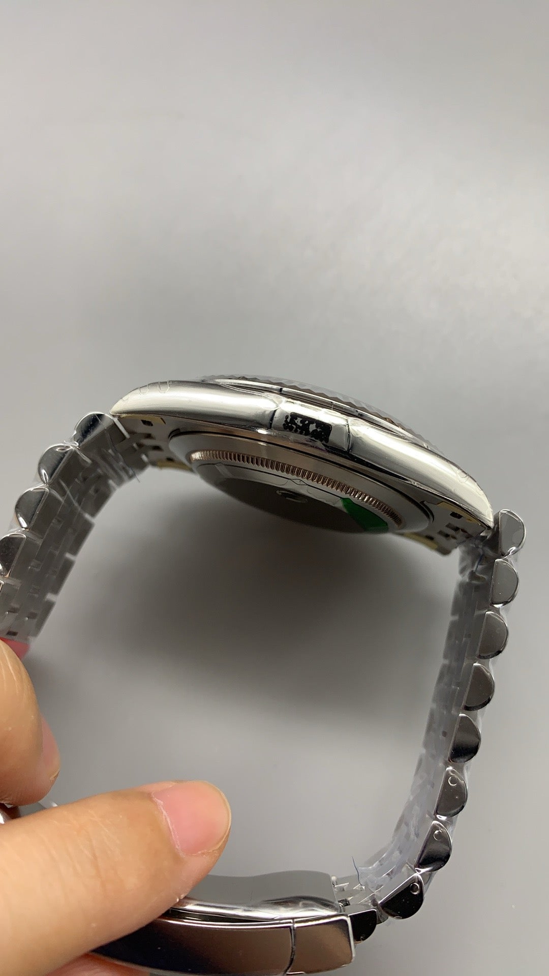 Rolex Datejust 41MM | Blue dial | Automatic movement Cal.3235