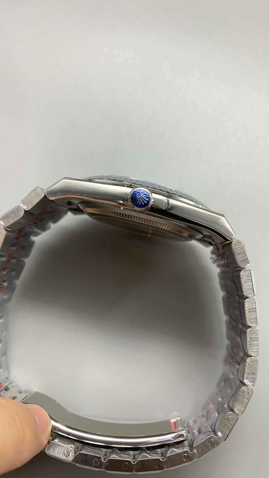 Rolex Explorer 40MM | รุ่นใหม่ล่าสุด | กลไกอัตโนมัติ Cal.3230