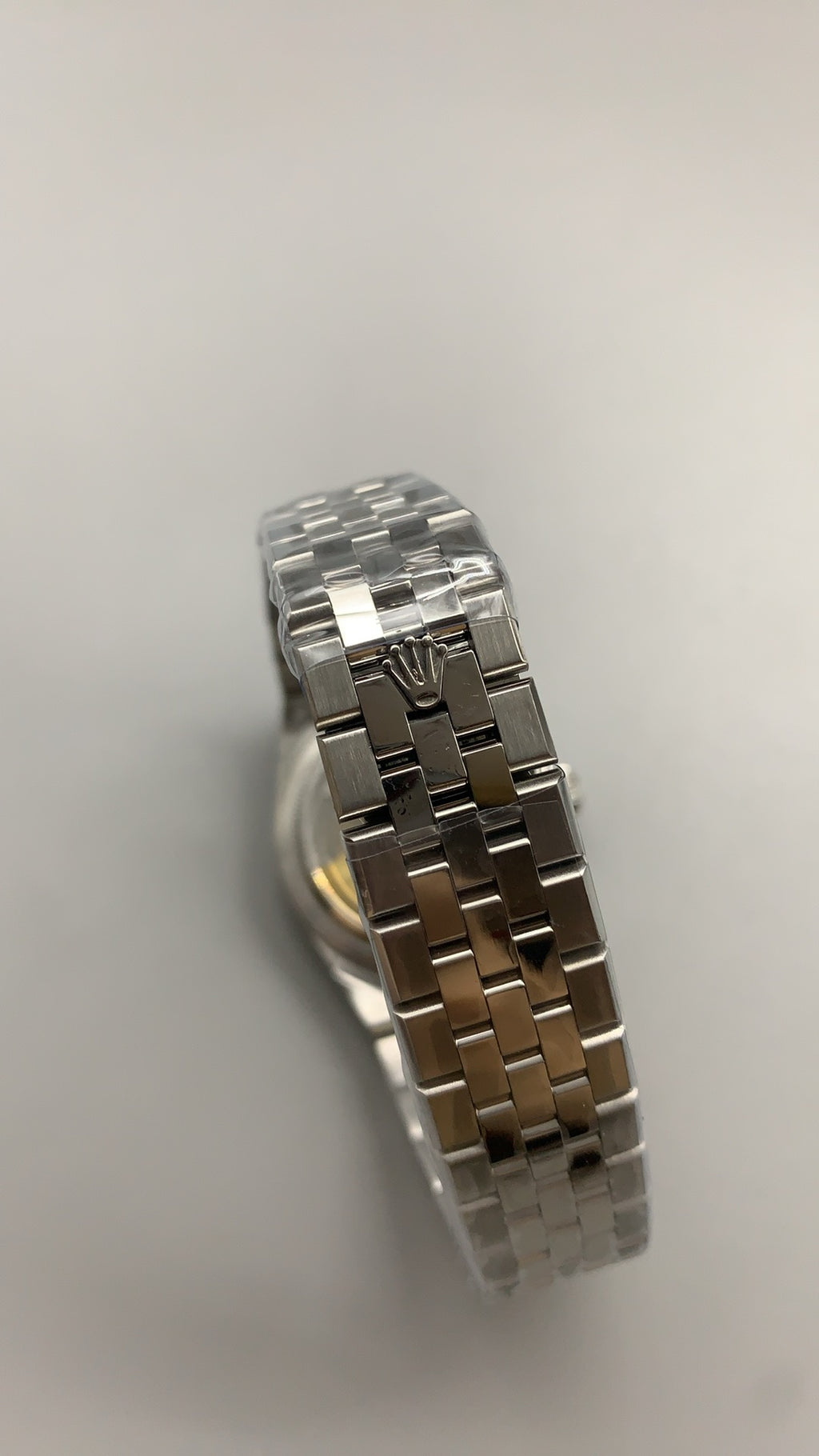 Rolex Explorer 36MM | รุ่นใหม่ล่าสุด | กลไกอัตโนมัติ Cal.3230