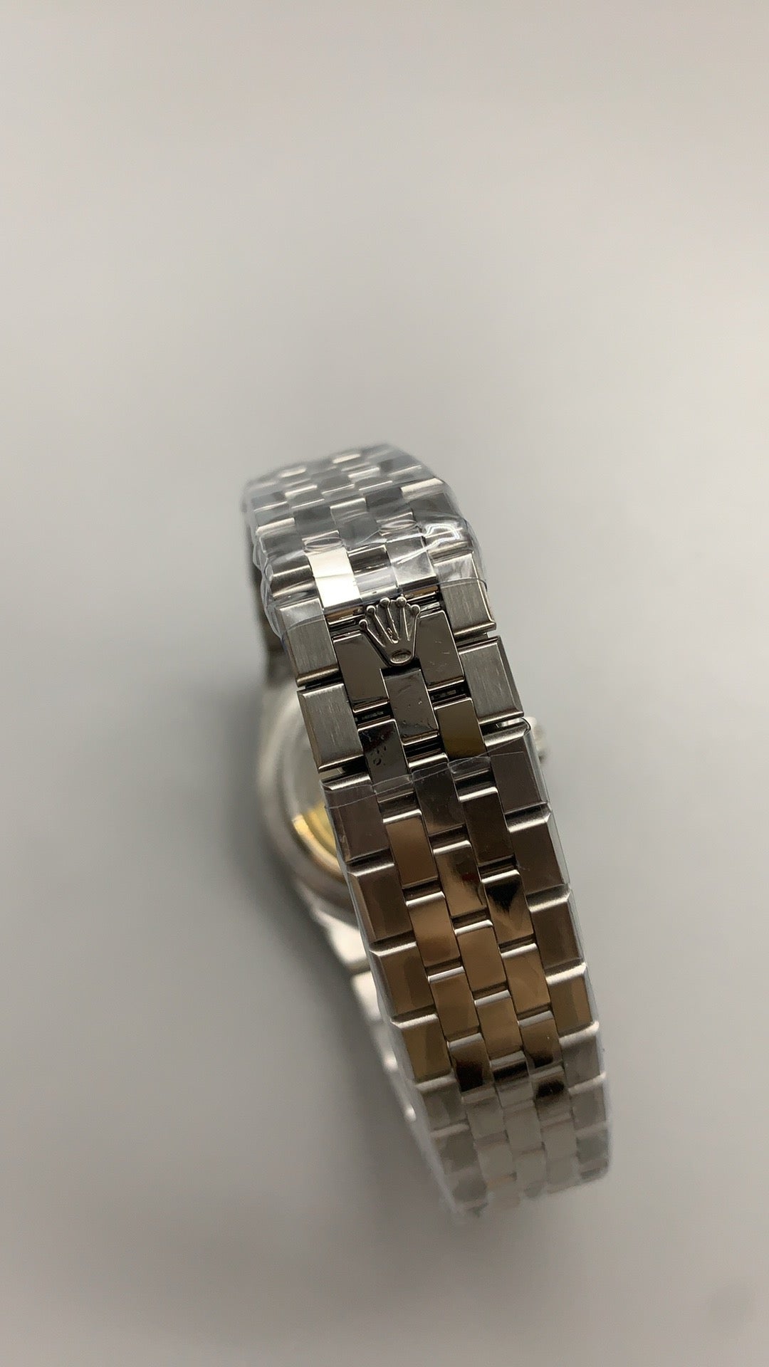 Rolex Explorer 36MM | รุ่นใหม่ล่าสุด | กลไกอัตโนมัติ Cal.3230