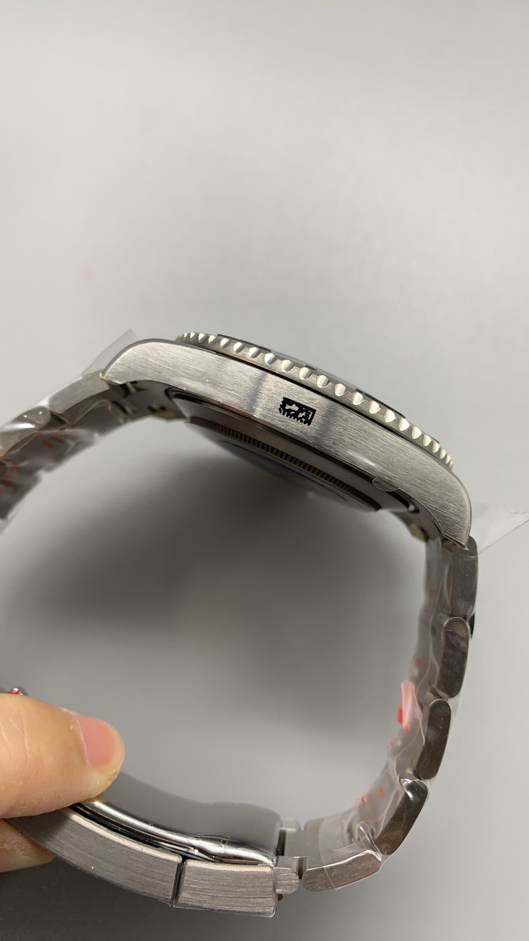 Rolex Yacht-Master 42MM | ตัวเรือน RLX Titanium | รุ่นใหม่ล่าสุด