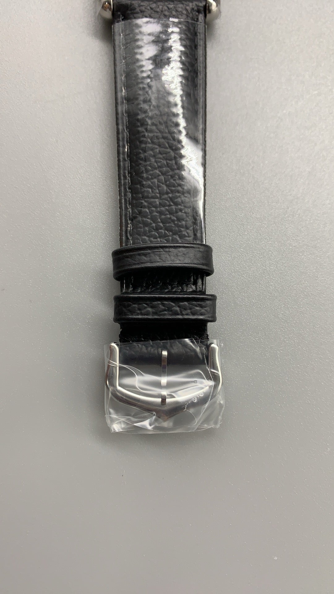 Cartier Tank Must de Cartier | ขนาดเล็ก 29×22 มม. | ควอตซ์ (Quartz)