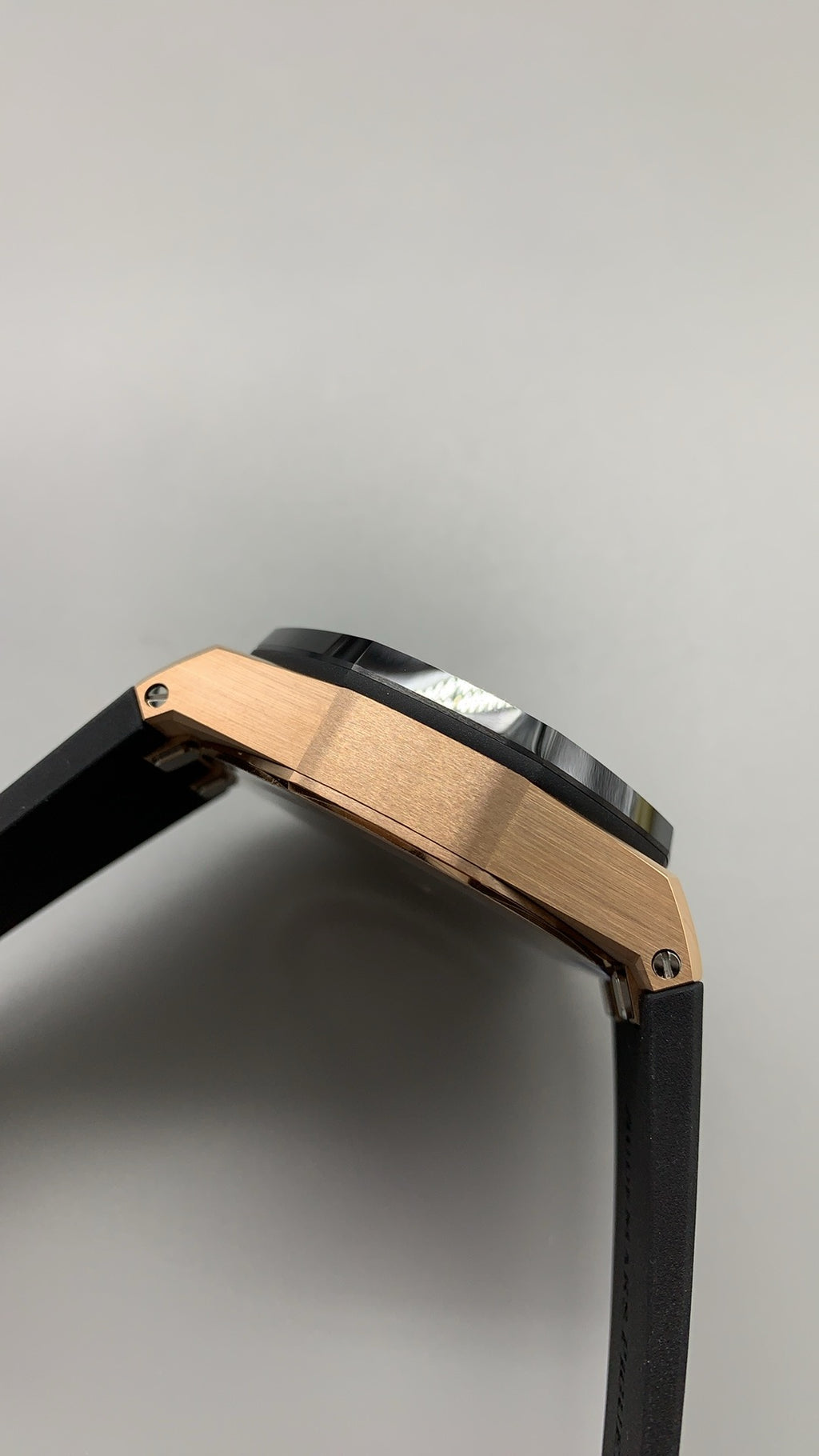 Audemars Piguet Royal Oak Offshore 26420ST | 43MM | Stainless Steel Case | Blue Dial | Chronograph | Automatic Caliber 4401