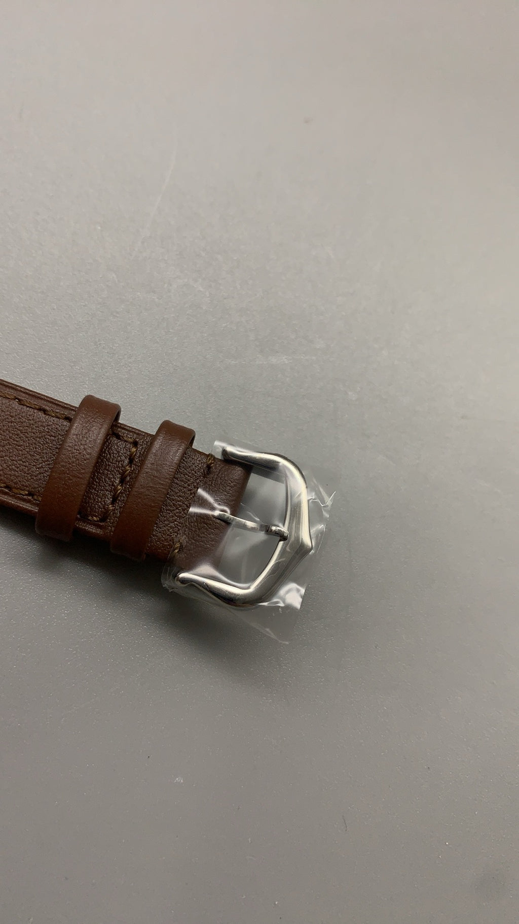 Cartier Tank Louis Dumont | ขนาดเล็ก (Small) | อัตโนมัติ