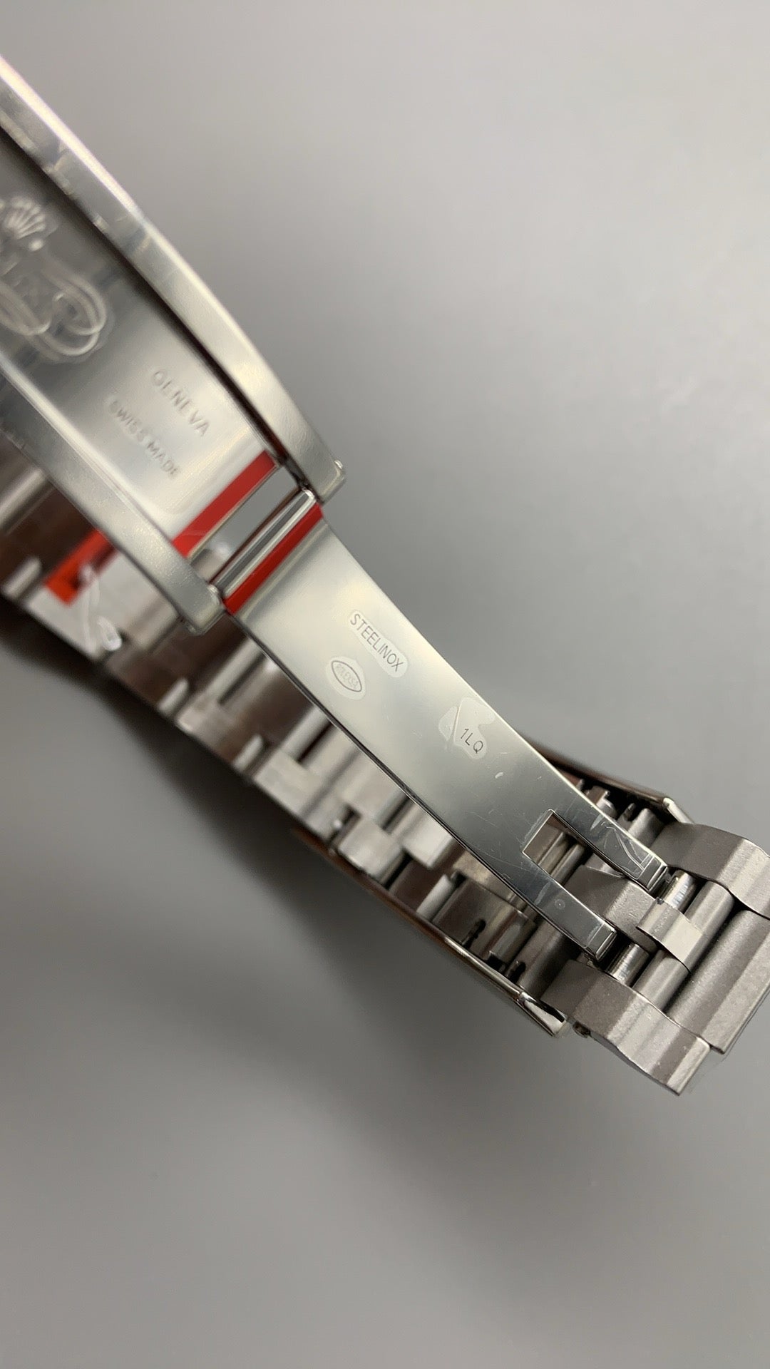 Rolex Submariner 41MM | ขอบเขียวรุ่นฮิต | กลไกอัตโนมัติ Cal.3235